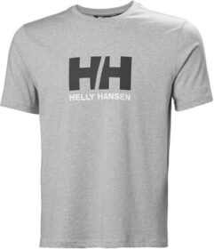 Helly Hansen Lyhythihainen t-paita Helly Hansen  54596949  EU M
