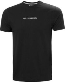 Helly Hansen Lyhythihainen t-paita Helly Hansen  Core  EU M