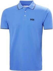 Helly Hansen Lyhythihainen t-paita Helly Hansen  Genova  EU S