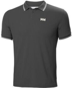 Helly Hansen Lyhythihainen t-paita Helly Hansen  Kos  EU S