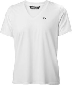 Helly Hansen Lyhythihainen t-paita Helly Hansen  Salt Breeze  EU S