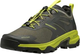 Helly Hansen Ridgeflyer Ql Lenkkarit