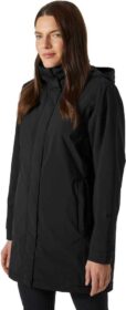 Helly Hansen Sanna Sadetakki