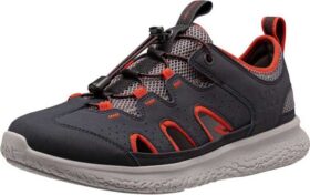 Helly Hansen Supalight Hybrid Sandaalit