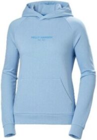 Helly Hansen Svetari Helly Hansen  W Core  EU L