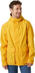 Helly Hansen T2 Utility Rain Takki