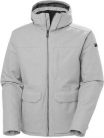 Helly Hansen Ulkoilutakki Helly Hansen  Chill 3.0  EU M