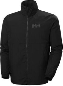 Helly Hansen Ulkoilutakki Helly Hansen  HP Light Windbreaker 20  EU M