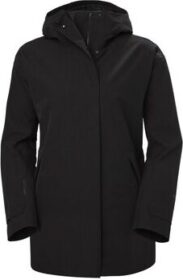 Helly Hansen Ulkoilutakki Helly Hansen  Jane  EU S