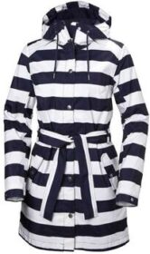 Helly Hansen Ulkoilutakki Helly Hansen  Lyness II Coat  EU S