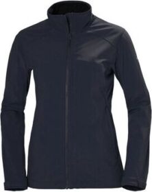 Helly Hansen Ulkoilutakki Helly Hansen  Paramont Softshell Jacket W  EU XL