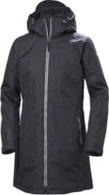 Helly Hansen Ulkoilutakki Helly Hansen  Westport  EU S