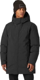 Helly Hansen Urb Pro Down Takki Kunnostettu
