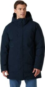 Helly Hansen Urb Pro Down Takki Kunnostettu