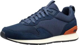 Helly Hansen Vardin Heritage Lenkkarit