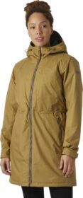 Helly Hansen Westport Insulated Takki