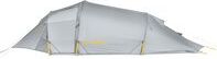 helsport Helsport Adventure Lofoten SL 2 Tent Stone Gray/Sunset Yellow