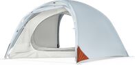 helsport Helsport Adventure Reinsfjell SL 2 Dome Adventure Grey