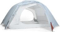 helsport Helsport Adventure Reinsfjell SL 3 Dome Adventure Grey
