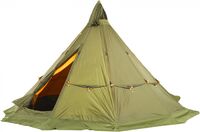 helsport Helsport Finnmark Green