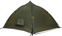 helsport Helsport Reinsfjell Pro 2 Green