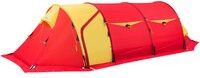 helsport Helsport Spitsbergen X-trem 3 Camp Red/Yellow