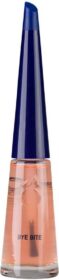 Herome Bye Bite 10ml