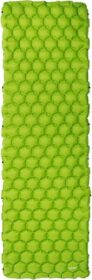 Hi-tec Airmat Ilmatäytteinen Patja
