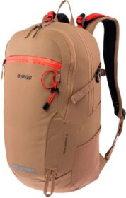 Hi-tec Highlander 25l Reppu