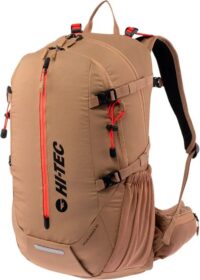 Hi-tec Highlander 32l Reppu