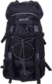 Hi-tec Tosca 50l Reppu Kunnostettu