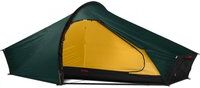 Hilleberg Akto Green