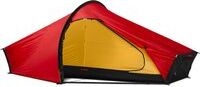 Hilleberg Akto Red