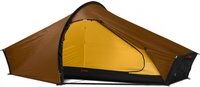 Hilleberg Akto Sand