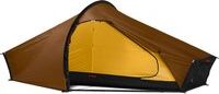Hilleberg Akto Sand