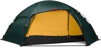 Hilleberg Allak 2 Green