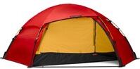 Hilleberg Allak 2 Red