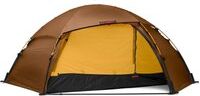 Hilleberg Allak 2 Sand