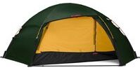 Hilleberg Allak 3 Green