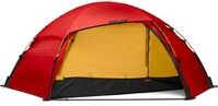 Hilleberg Allak 3 Red