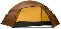 Hilleberg Allak 3 Sand