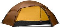 Hilleberg Allak 3 Sand