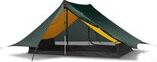Hilleberg Anaris Green