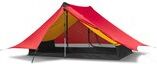Hilleberg Anaris Red