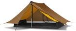 Hilleberg Anaris Sand