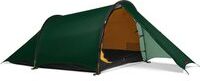 Hilleberg Anjan 2  Green