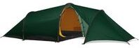 Hilleberg Anjan 2 GT Green