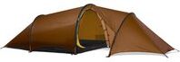 Hilleberg Anjan 2 GT Sand