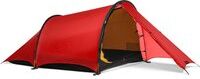 Hilleberg Anjan 2  Red