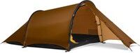Hilleberg Anjan 2 Sand